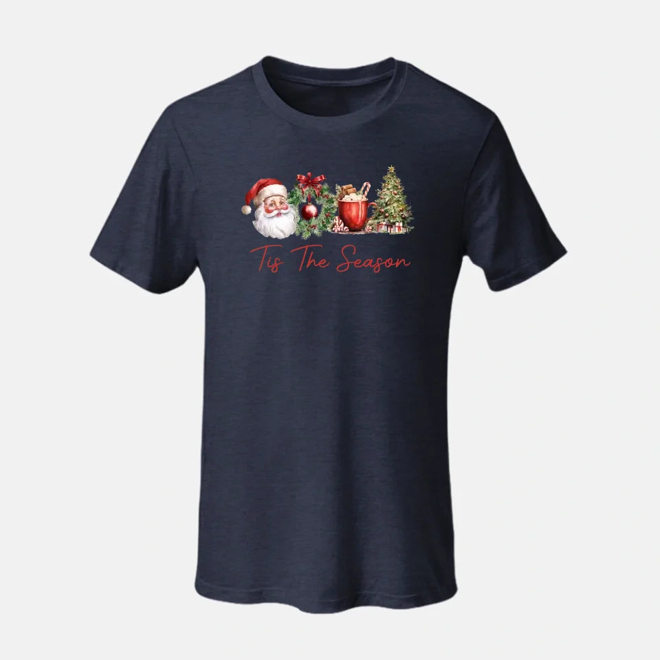 heather-midnight-navy